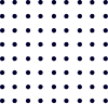 puntos-alianza